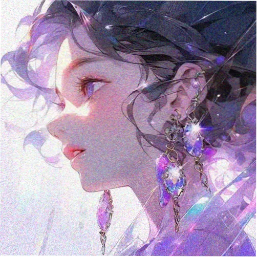 李梦